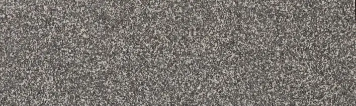 Produktbild av Granito Ontario Naturale Sockel