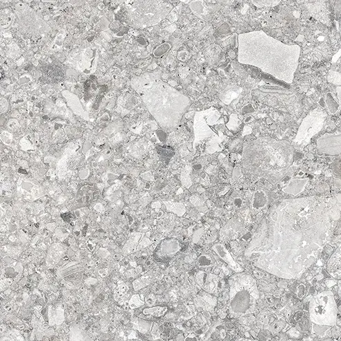 Produktbild av Retro IT Grigio