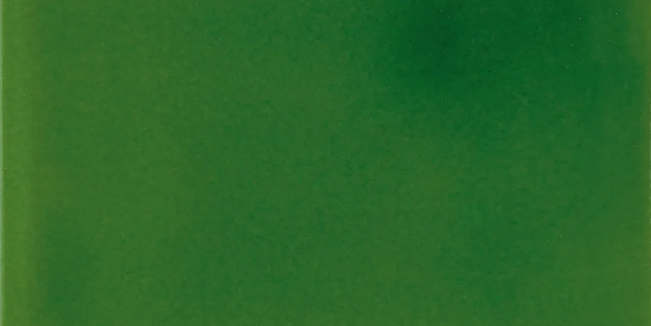 Produktbild av Atelier Bosque  