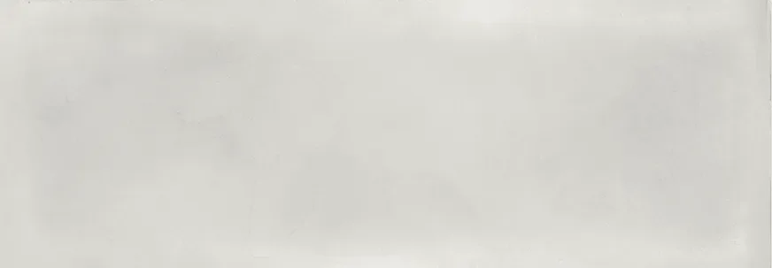 Produktbild av Diesel Camp Glaze White blank 