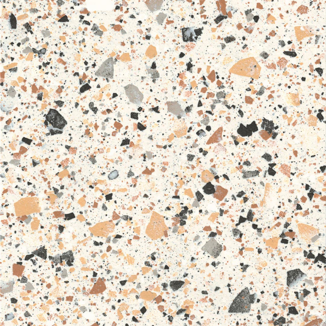 Venice Ivory Levigato - Klinker 1