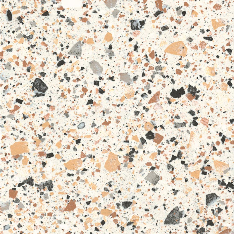 Venice Ivory Levigato - Klinker