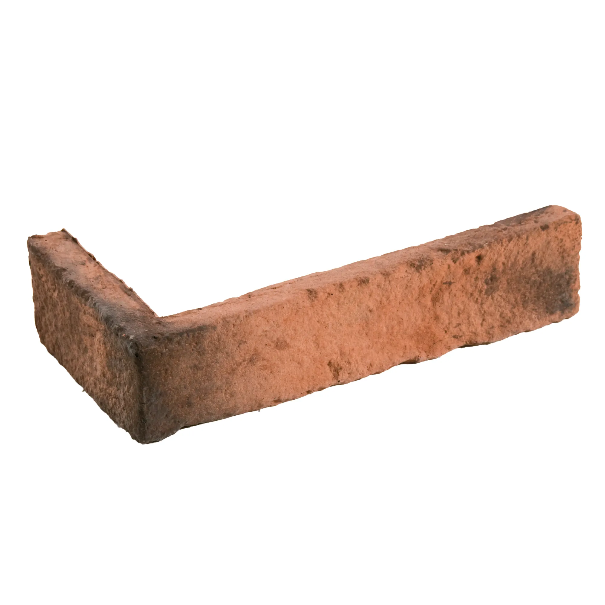 Produktbild av Oxford Tamesis Röd Hörn 