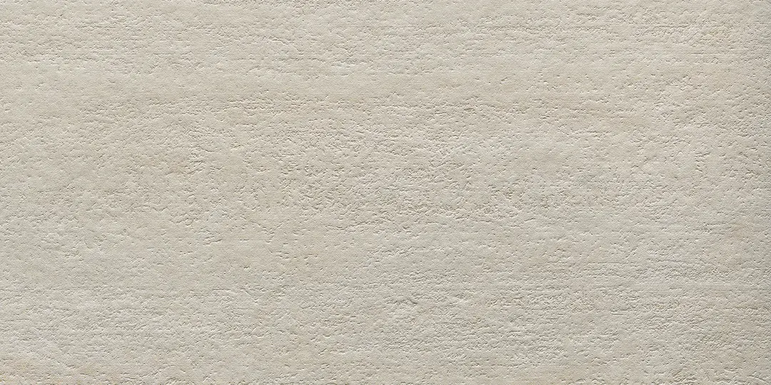 Dinamika Travertino - Klinker 1