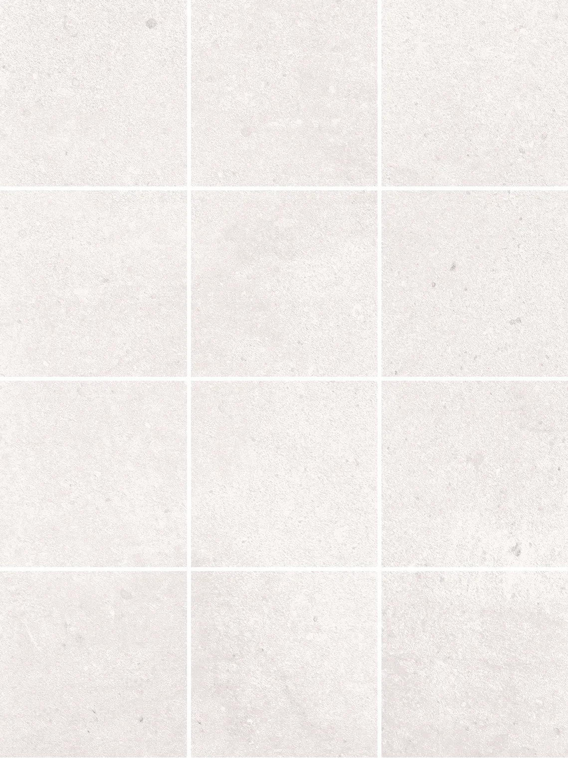 Produktbild av Galaxy G White  