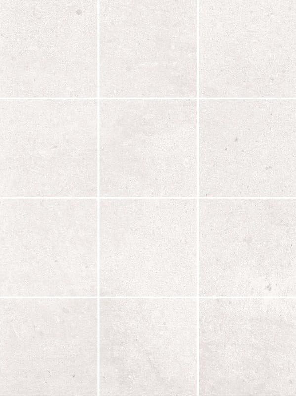 Produktbild av Galaxy G White