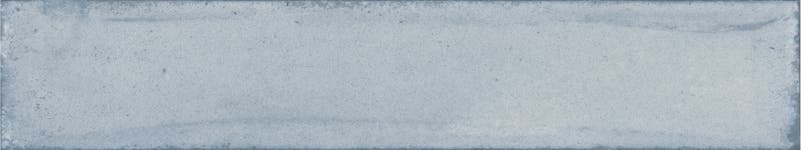 Produktbild av Frammenti Azurro