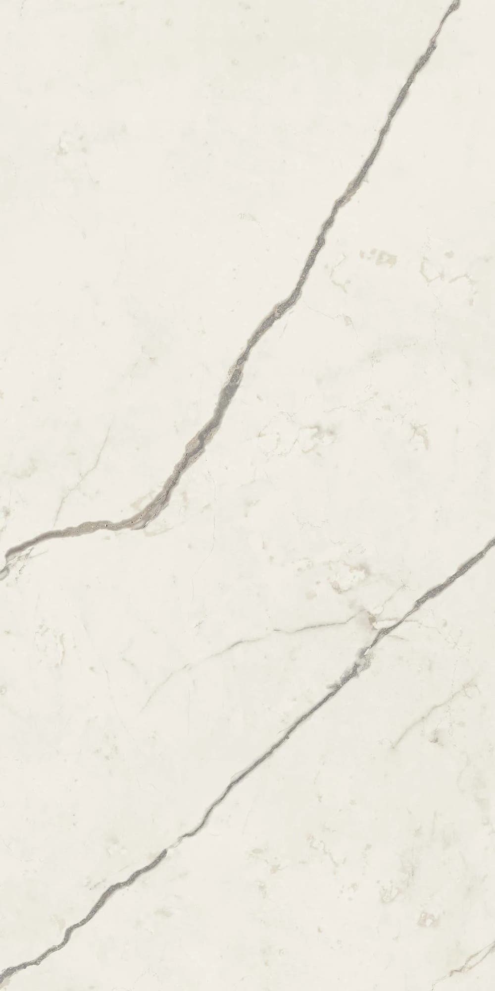 Marmora Palombino honed - Granitkeramik 1