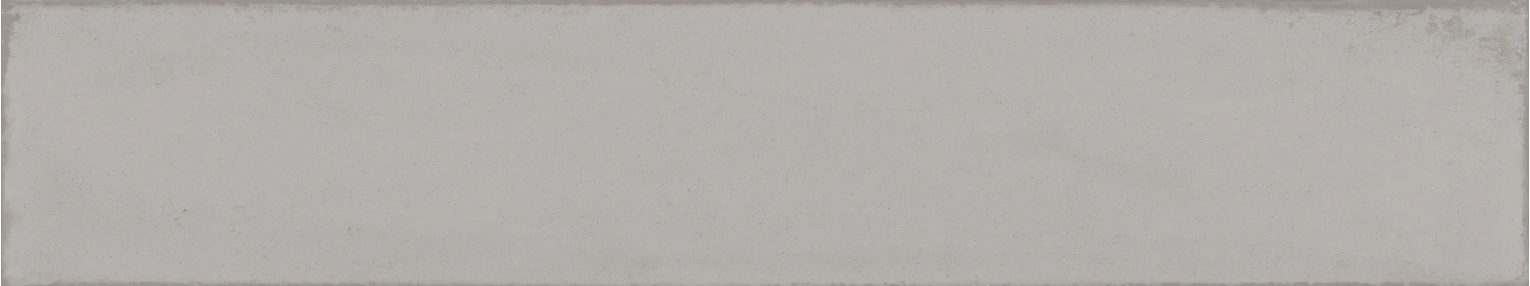 Produktbild av Frammenti Grigio  