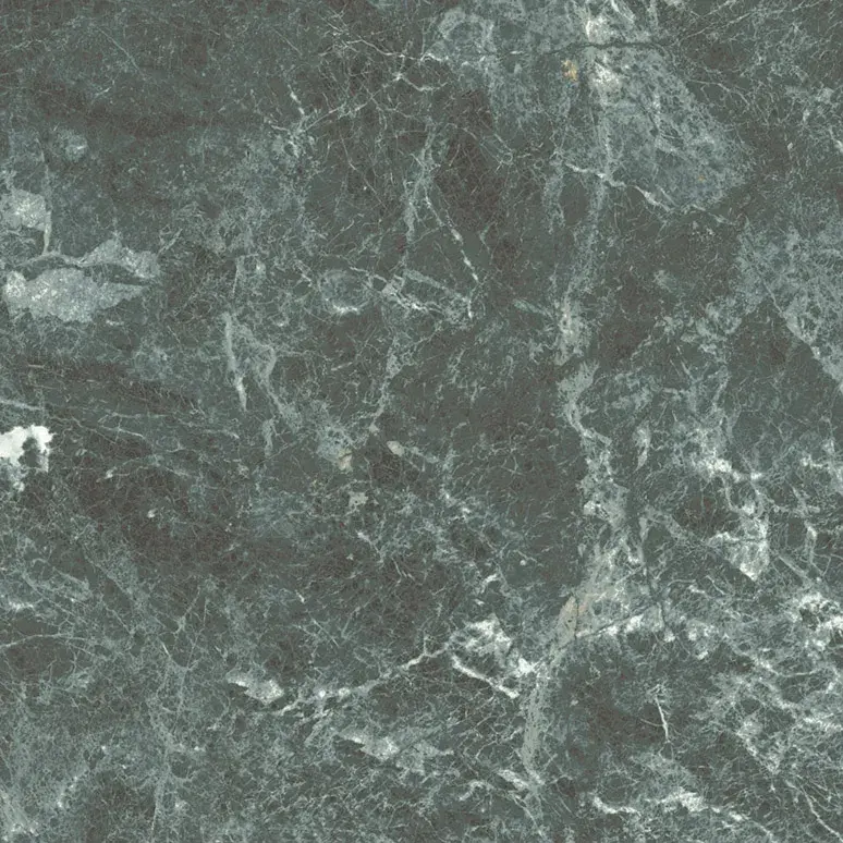 Produktbild av Marmoker Verde