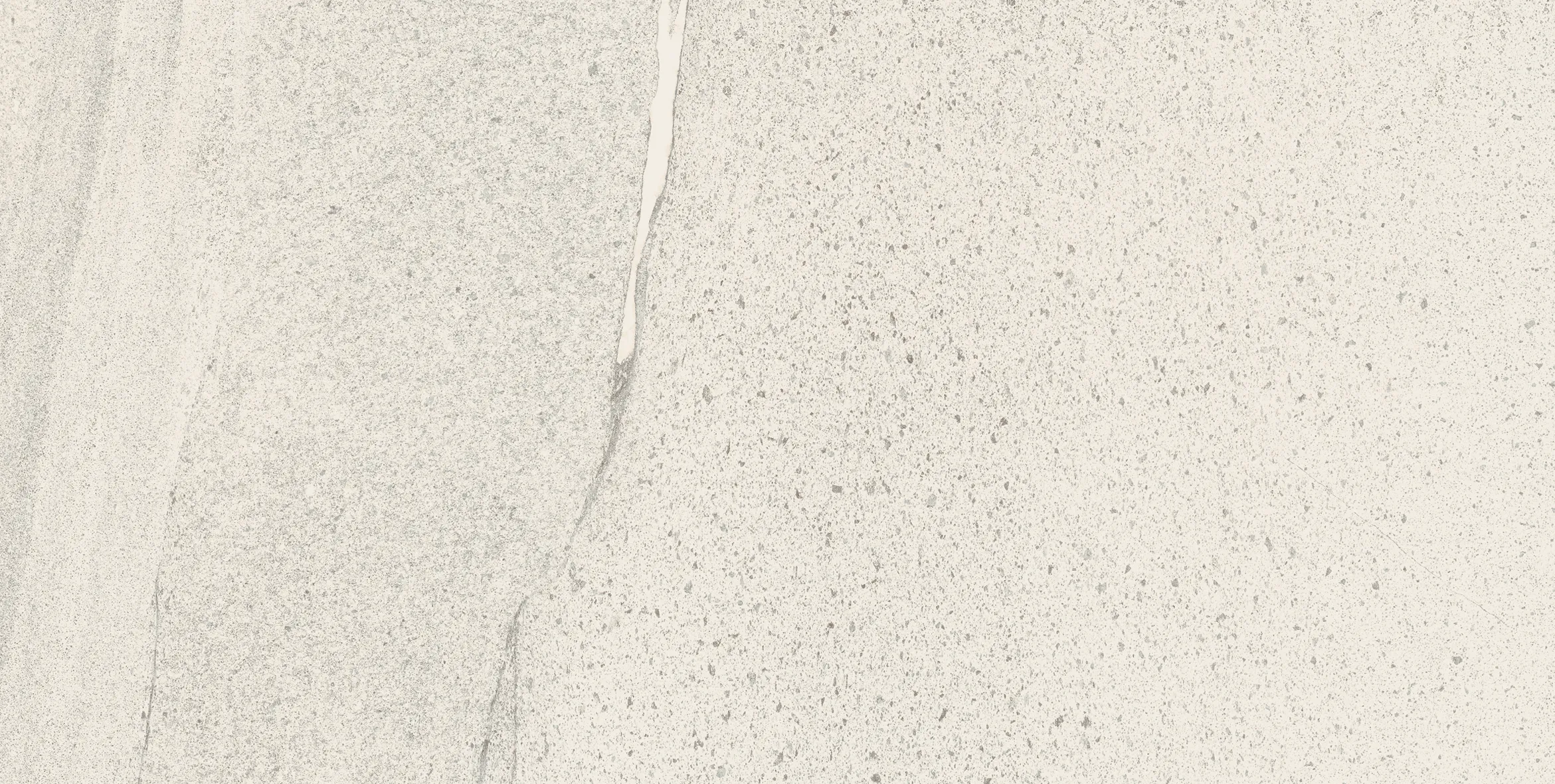 Produktbild av Pietra Di Basalto Bianco  