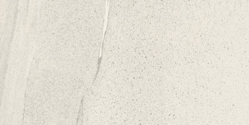 Produktbild av Pietra Di Basalto Bianco