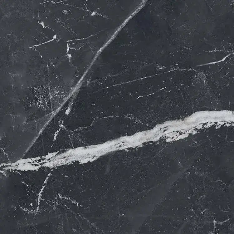 Produktbild av Marmora Nero honed