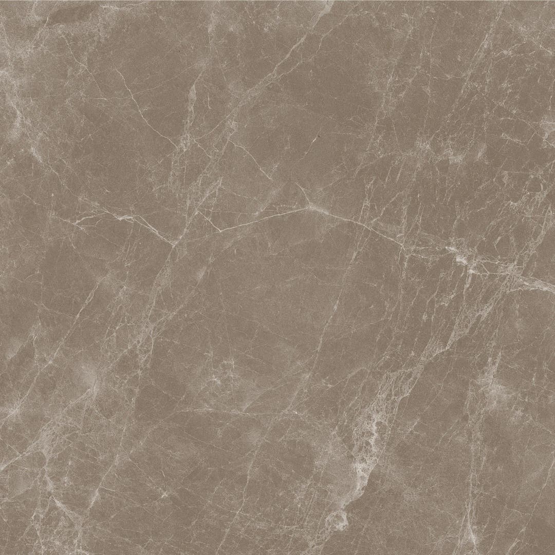 Marmoker Jolie - Klinker 1