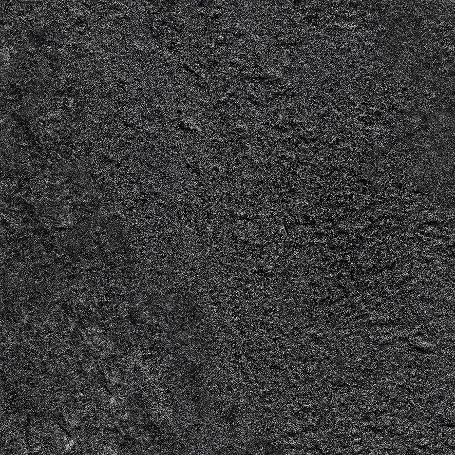 Quarzite Black - Klinker 1