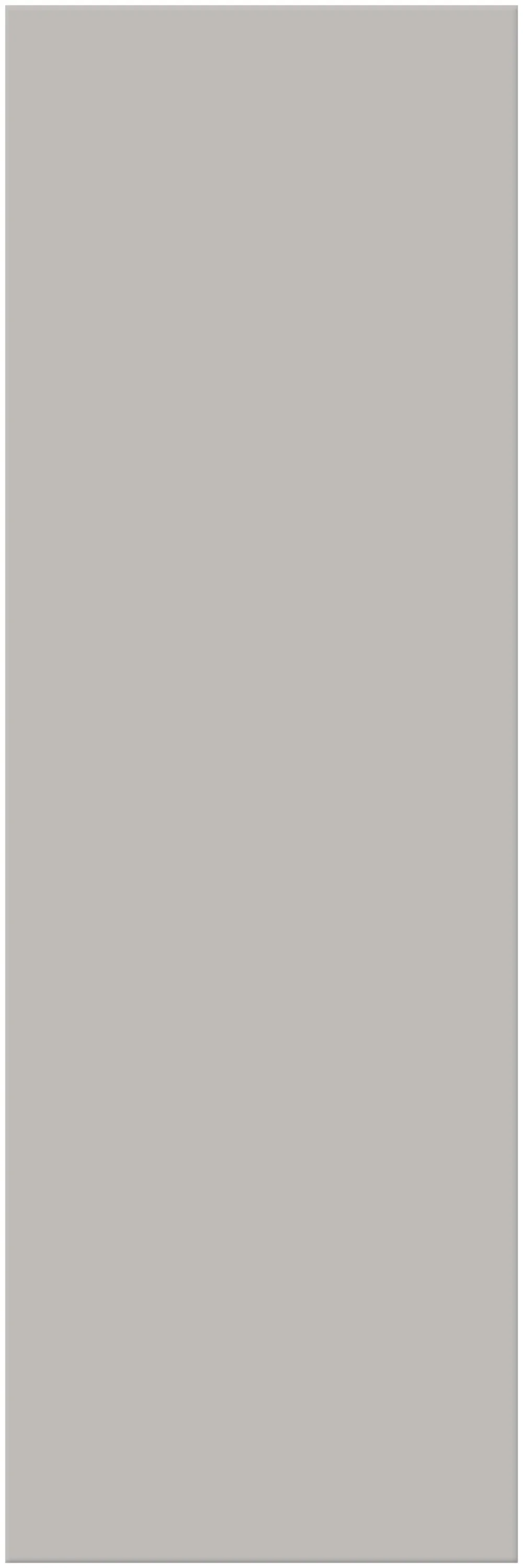 Kulörkoncept Vägg Argento matt  - Kulörkoncept Vägg