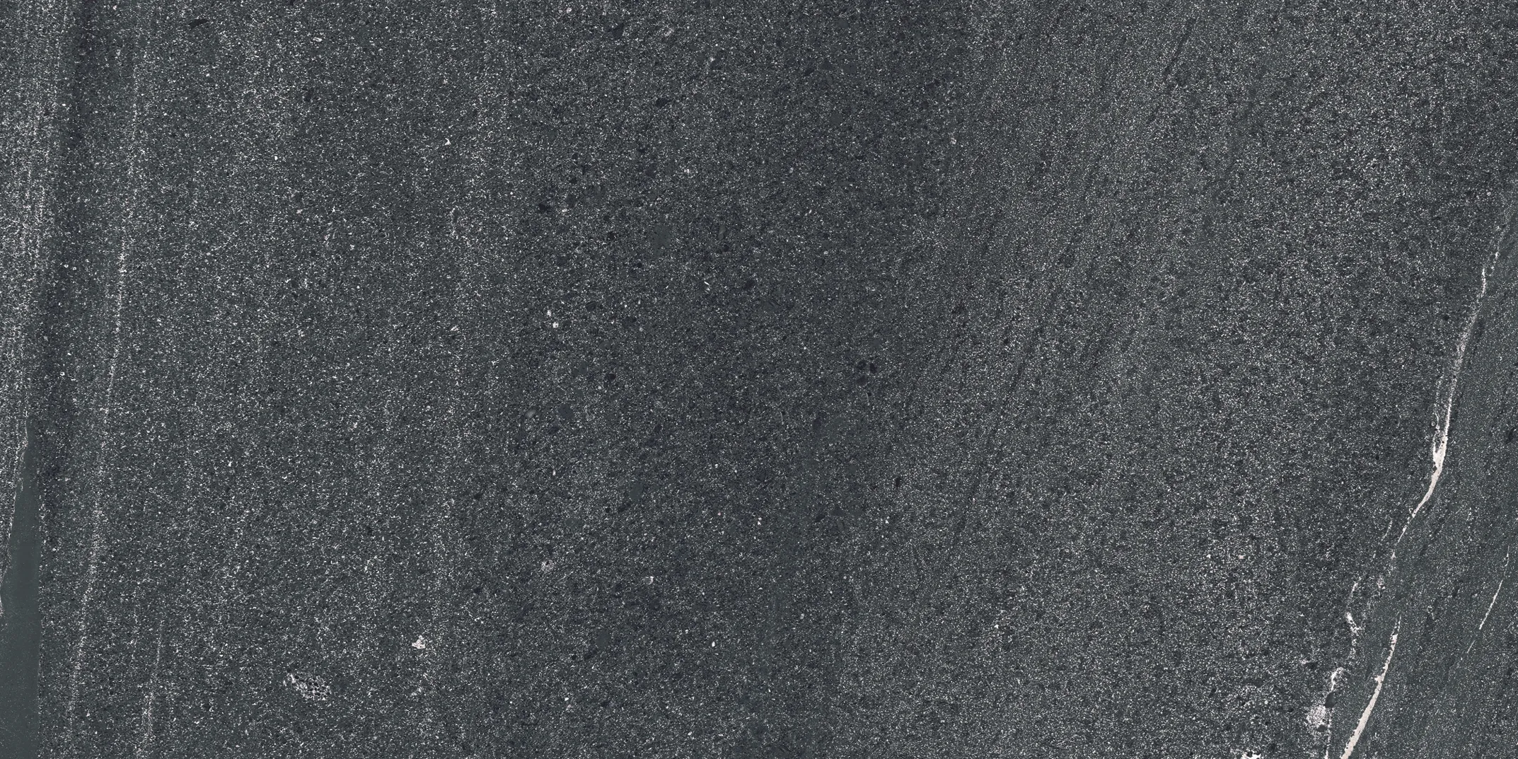 Produktbild av Pietra Di Basalto Nero  