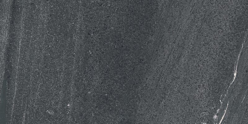 Produktbild av Pietra Di Basalto Nero