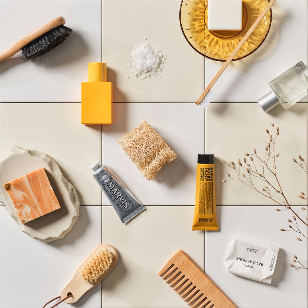 Sekel Champagne - Klinker 2