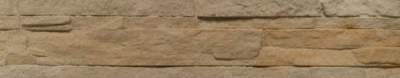 Produktbild av Varadero Tierra Cobrizo