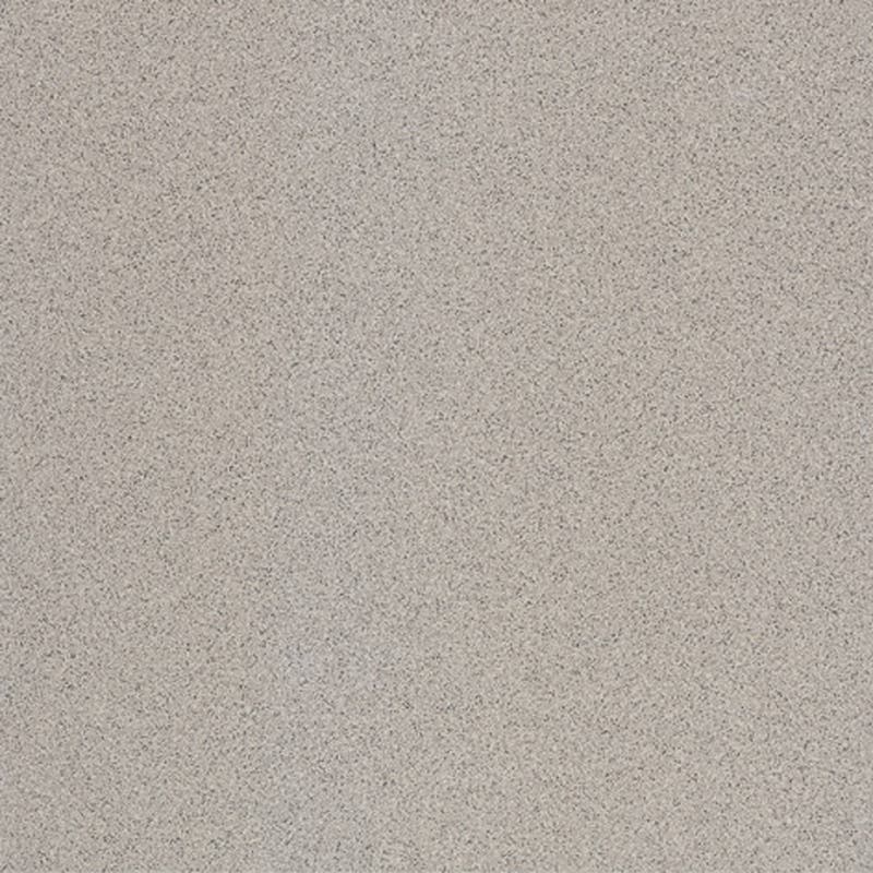 Granit Grå - Granitkeramik