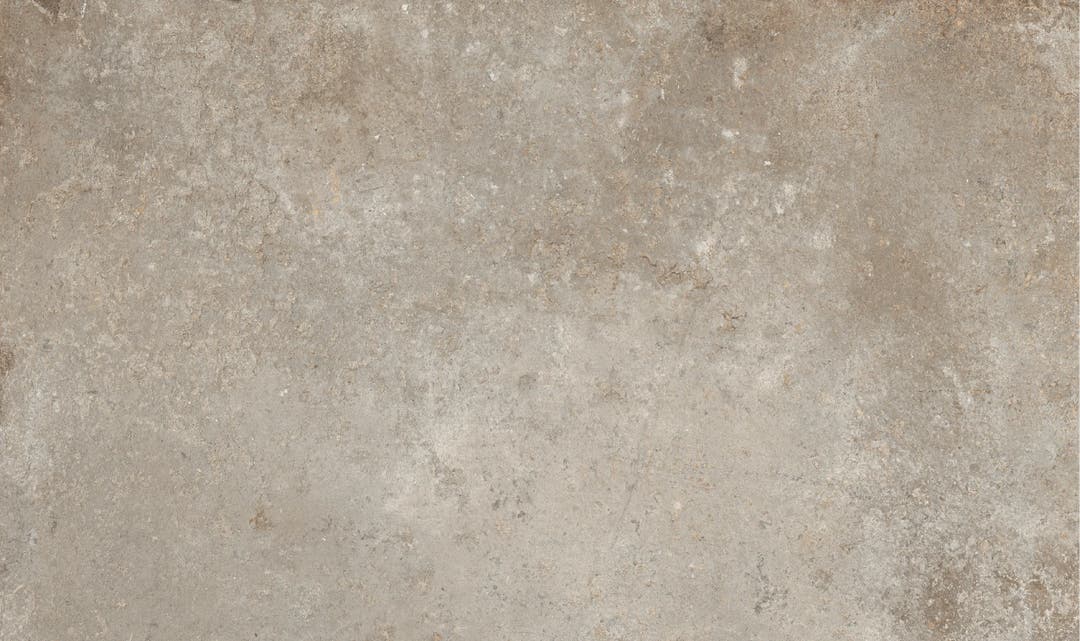 Recovery Stone Mud - Klinker 4