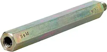 Produktbild av Förlängningsadapter M14 185mm