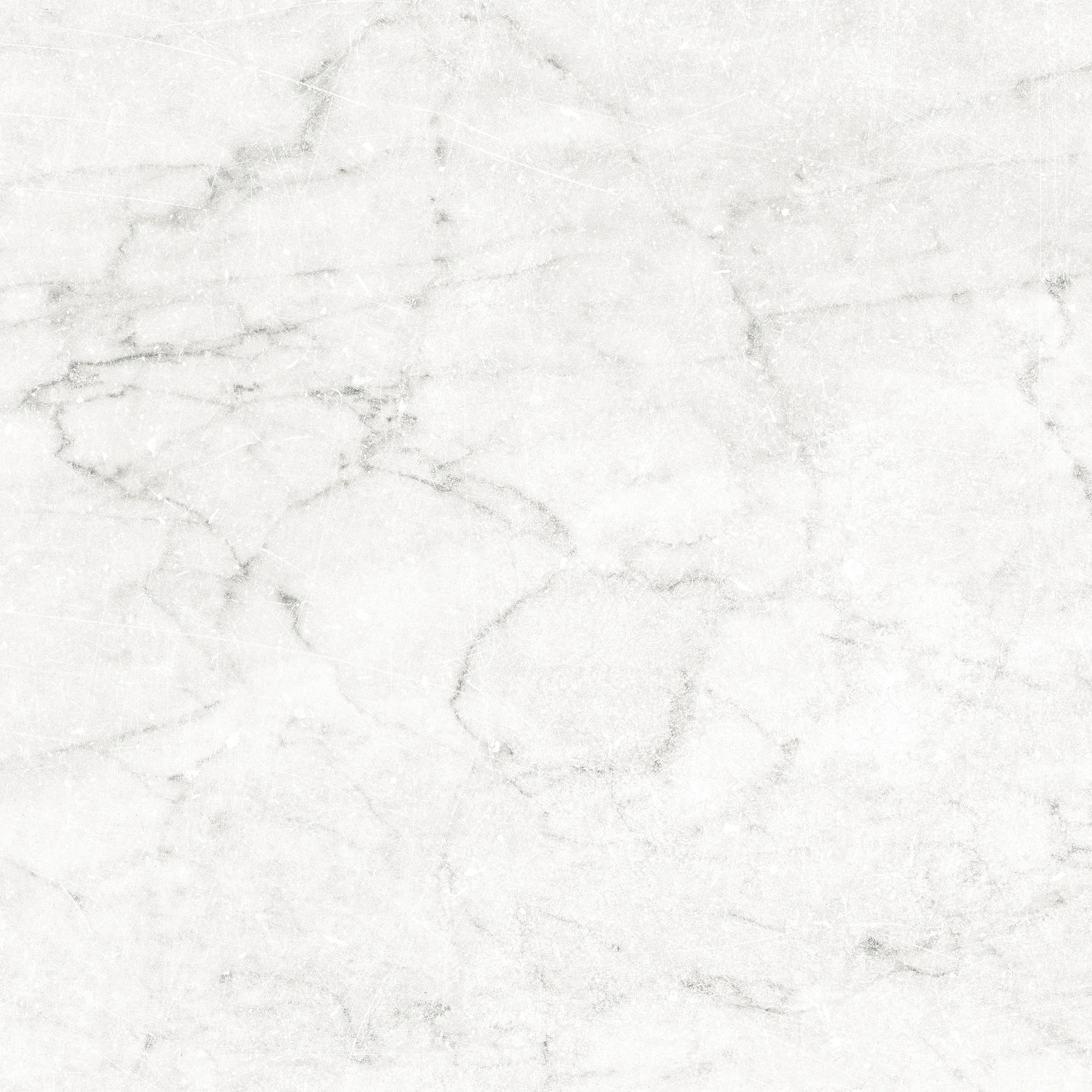 Produktbild av Centuries Antique Pisa  