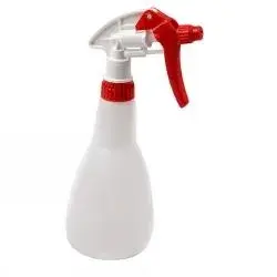 Sprayflaska 500 ml - Fogverktyg, hinkar och baljor 1