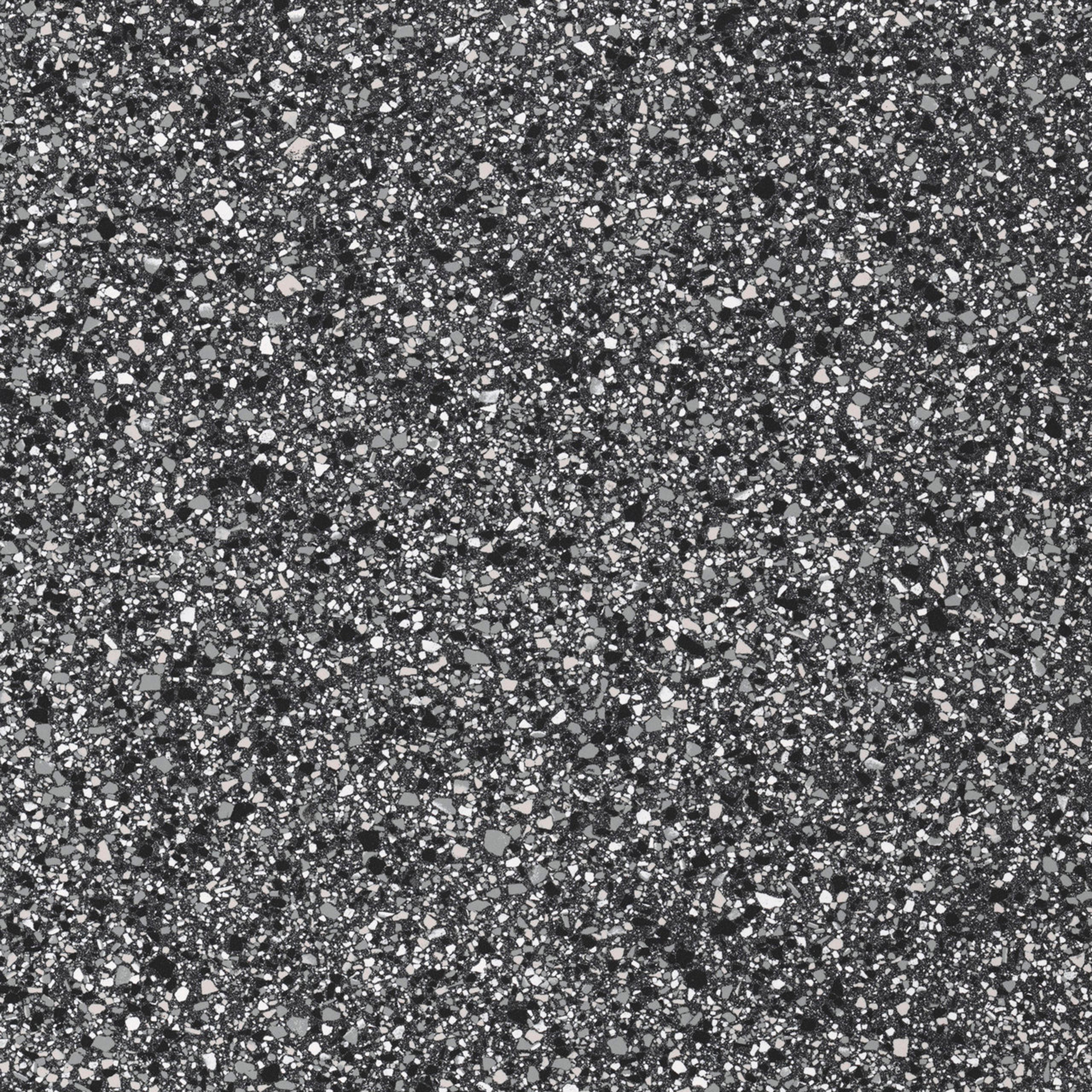 Rialto Graphite