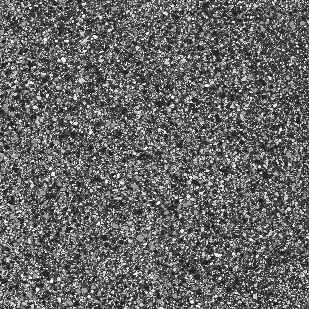 Venice Rialto Graphite Levigato - Klinker 1
