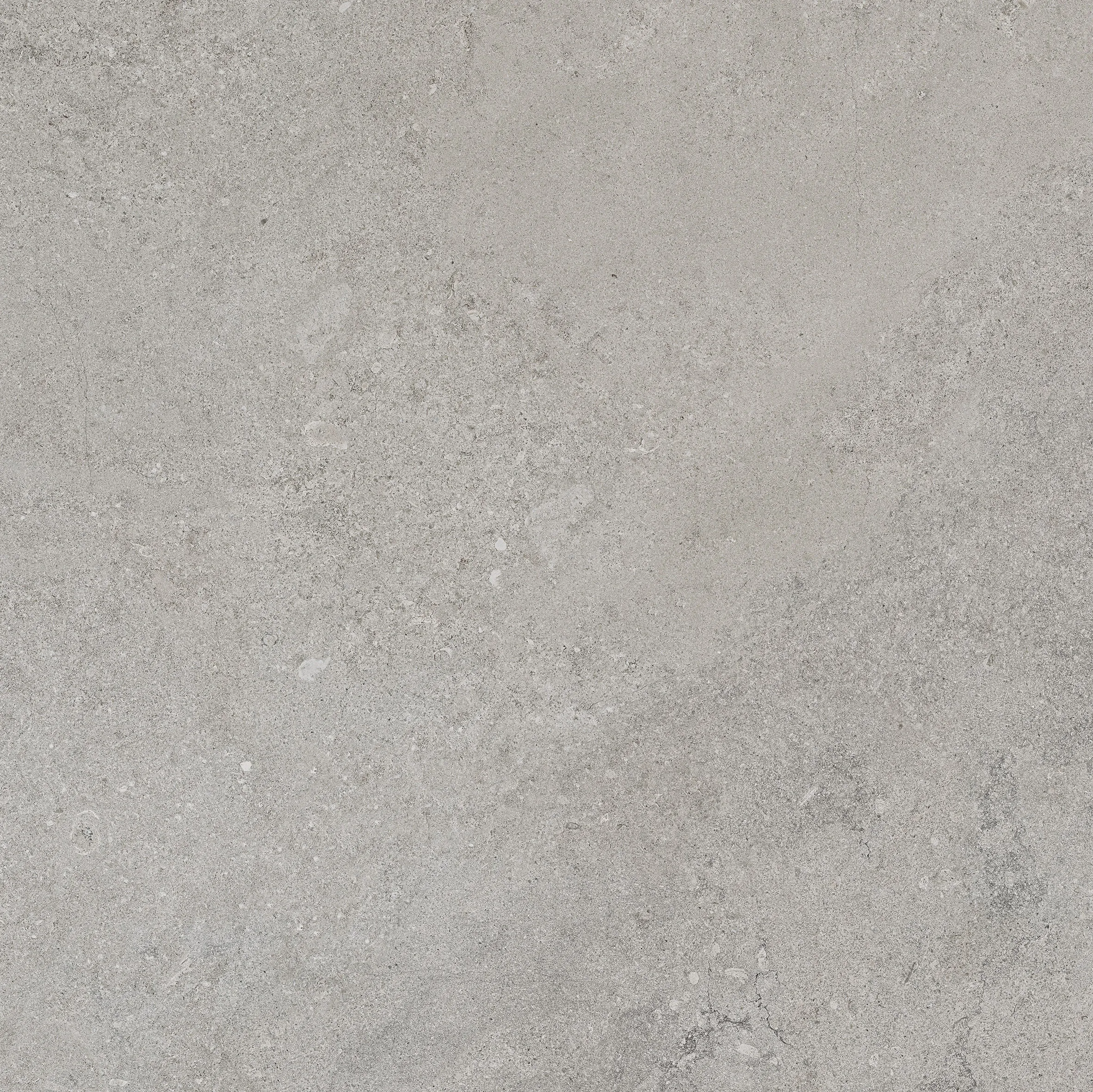 Produktbild av Chalon Grey matt 