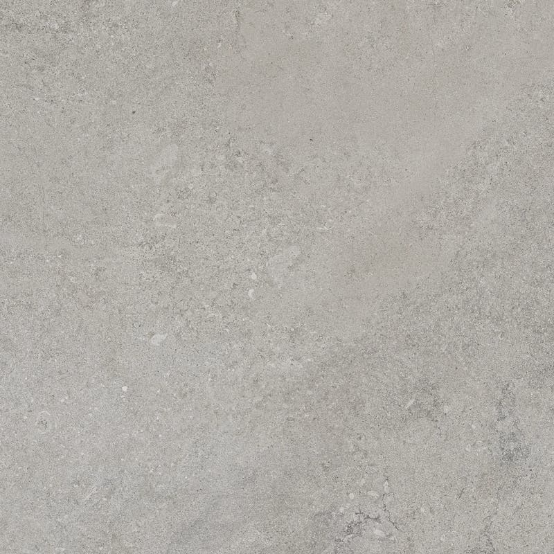 Produktbild av Chalon Grey matt