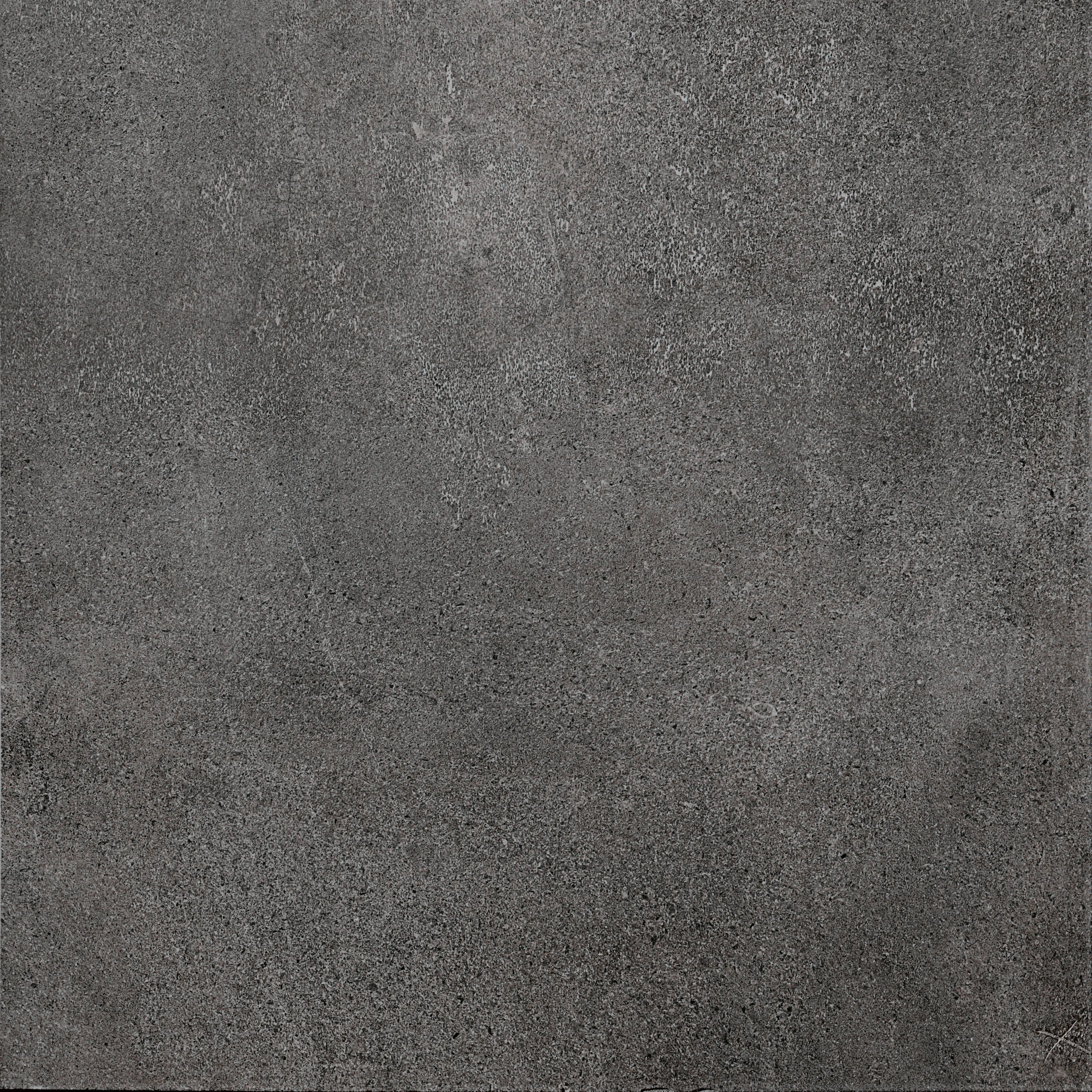 Produktbild av Cem Antracite Rasato 