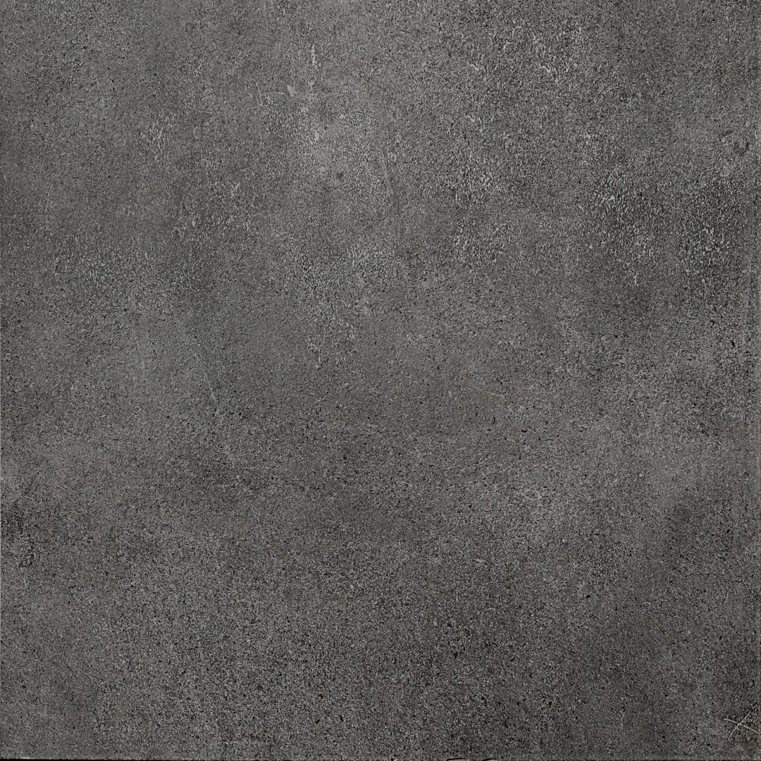 Cem Antracite Rasato - Klinker 1