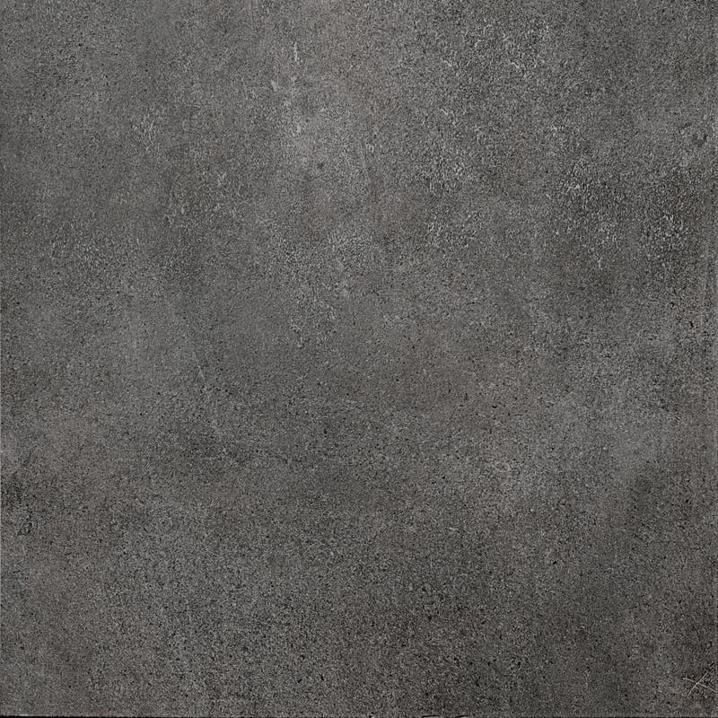 Produktbild av Cem Antracite Rasato