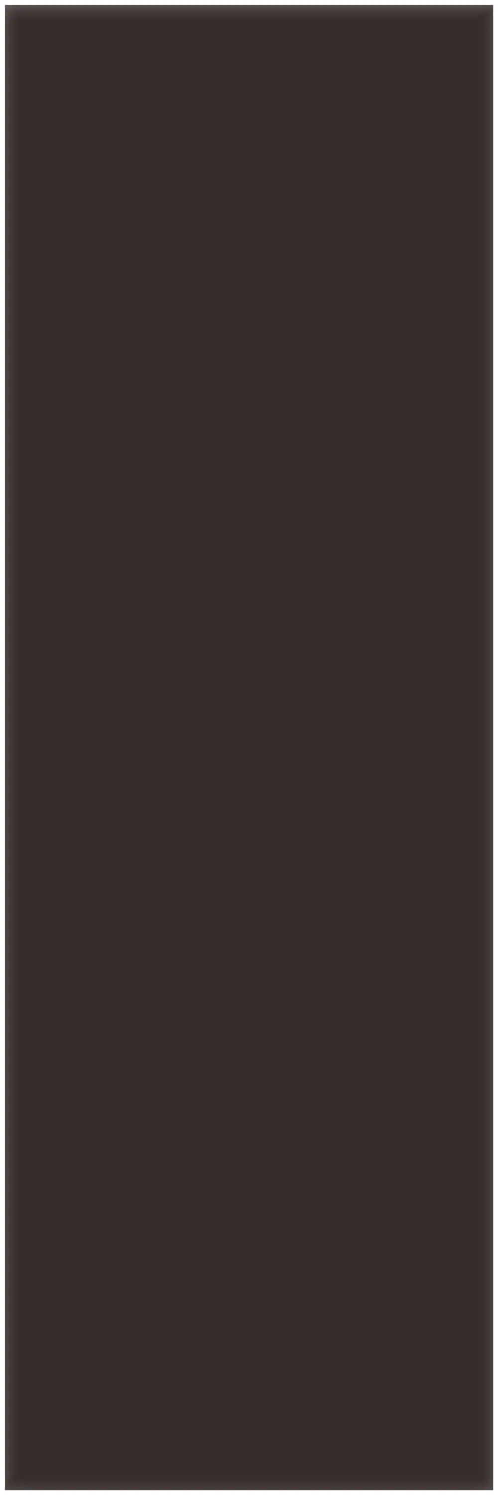 Kulörkoncept Vägg Ferro matt  - Kulörkoncept Vägg