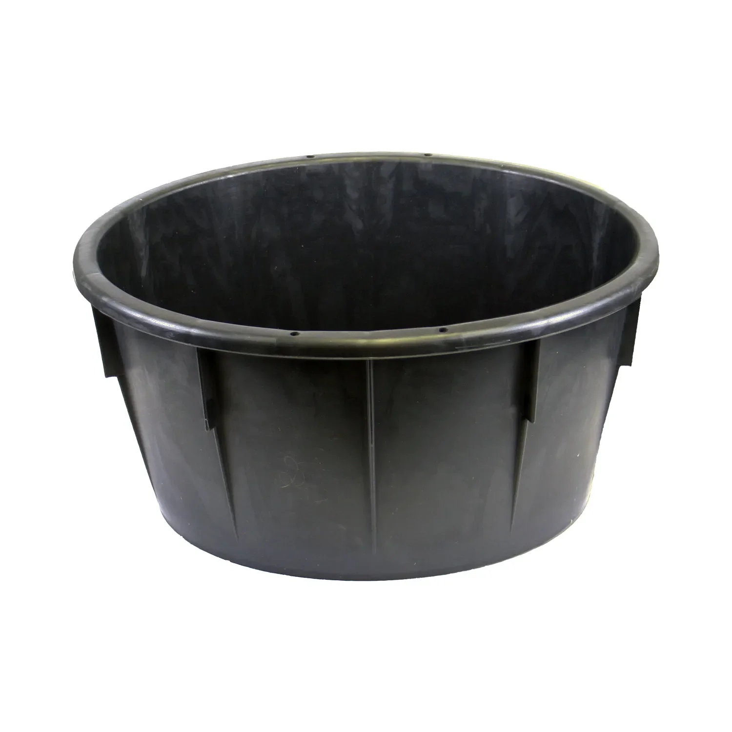 Produktbild av Balja oval 85L