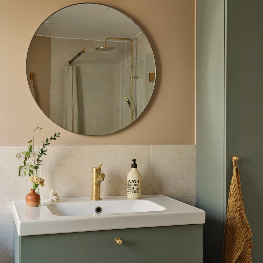 Emma Green - badrum 9.jpg