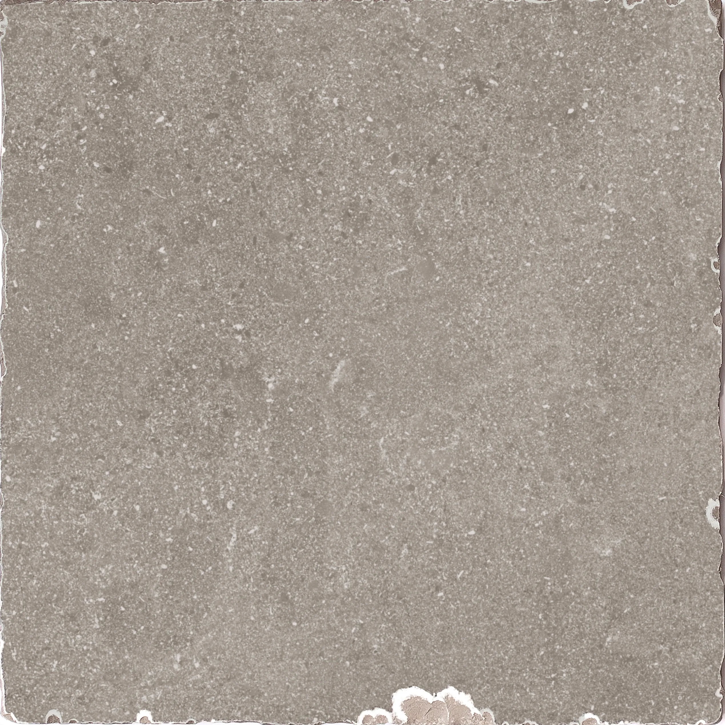 Produktbild av Lava Grigio  