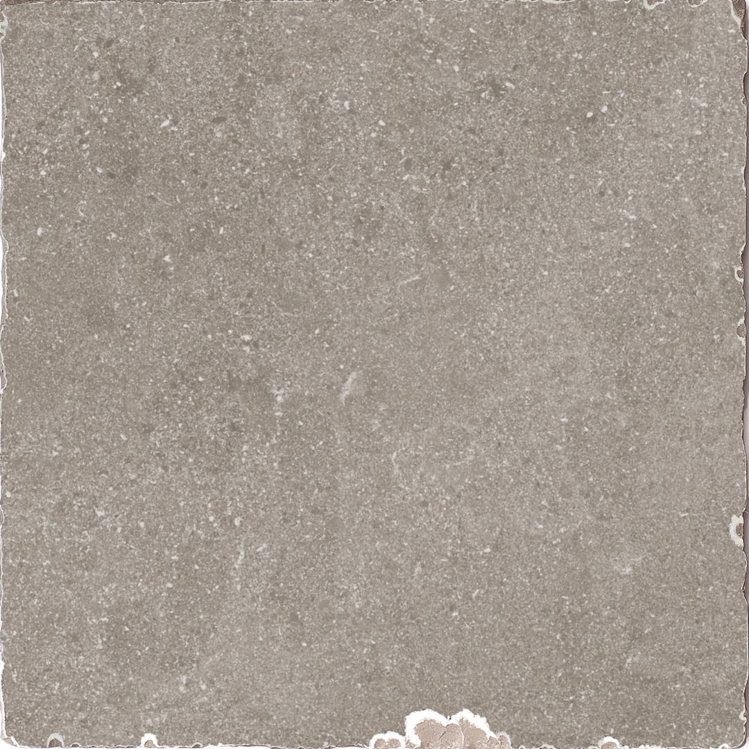 Lava Grigio - Klinker 1