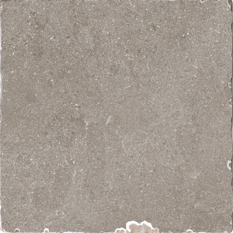 Produktbild av Lava Grigio