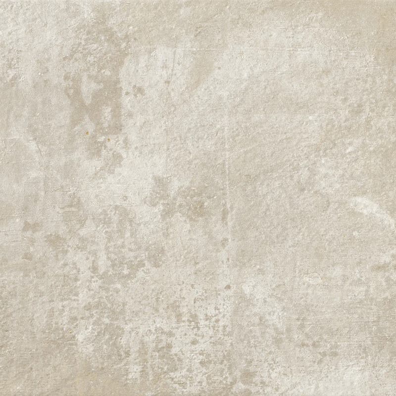 Produktbild av Plant Clay