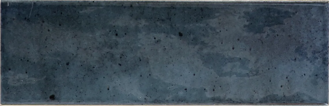 Produktbild av Hanoi White  