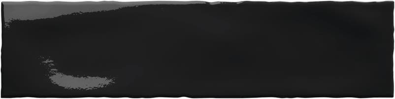 Produktbild av Rural Svart blank