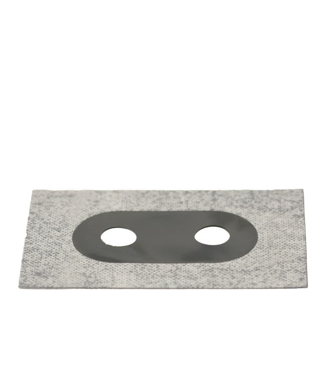 Produktbild av VT Rörmanschett-A dubbel 24-32 mm