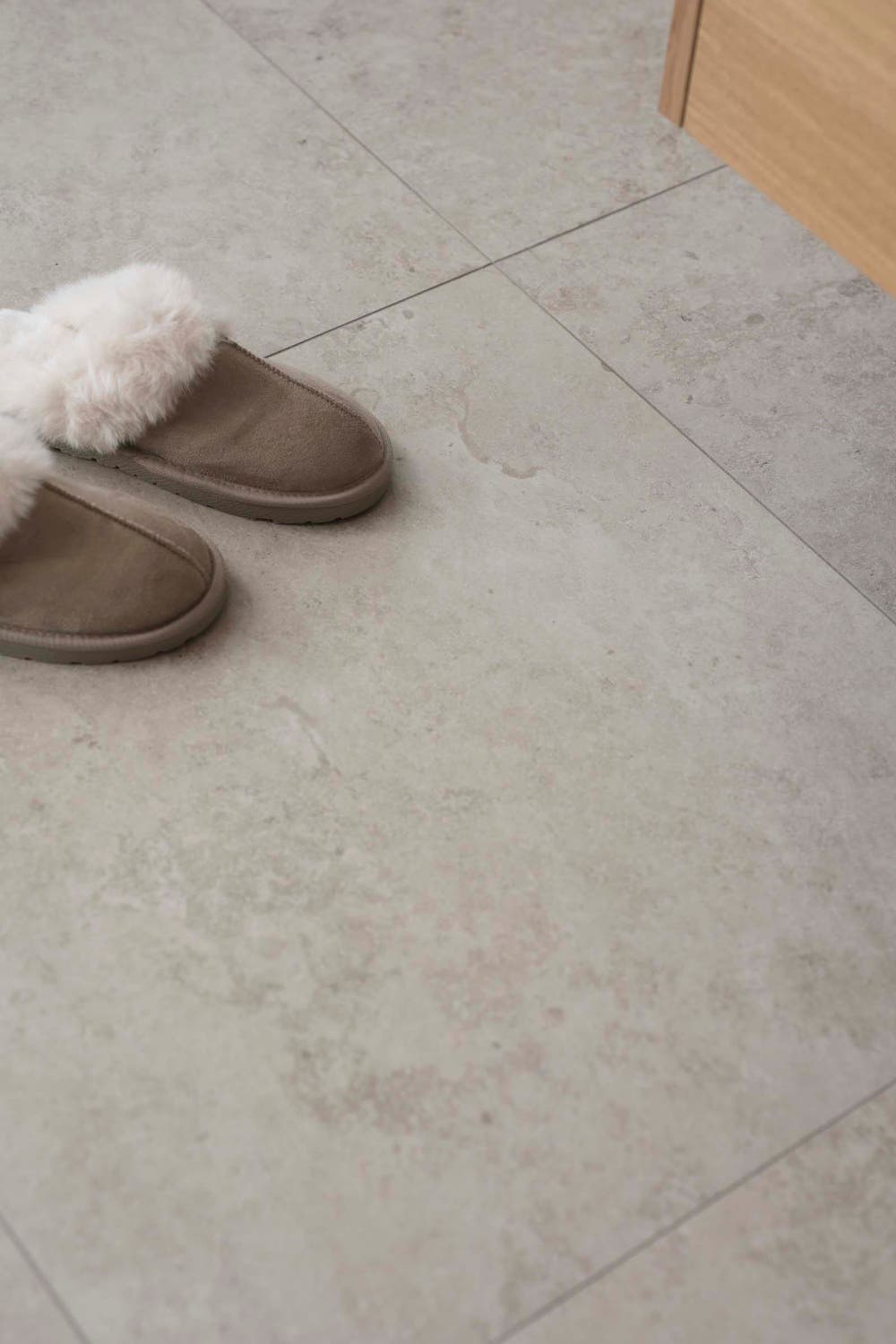 Jura Pure - Klinker 4