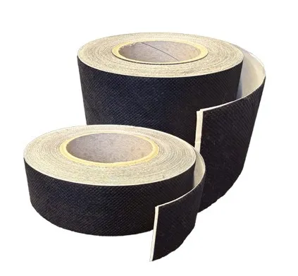 Produktbild av HM-slipskiva,  plan K36, Ø 125mm för betongslip