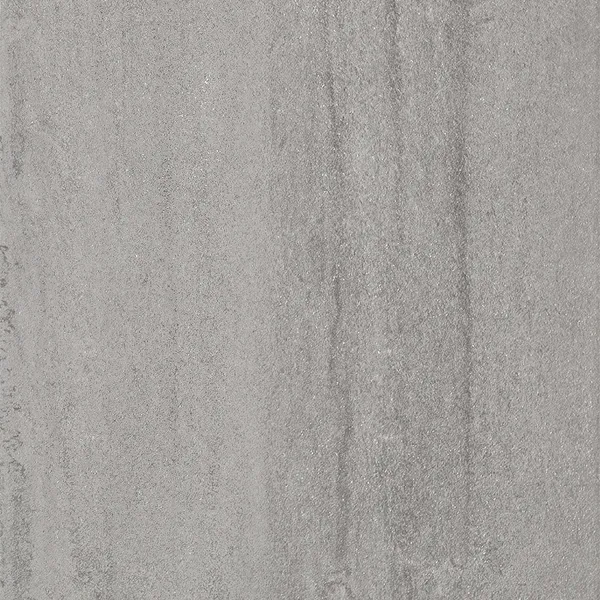 Produktbild av Kaleido Nero  