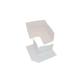 Produktbild av VT Innerhörn-A 90 mm